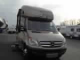 2013 THOR MOTOR COACH Four Winds Chateau Citation